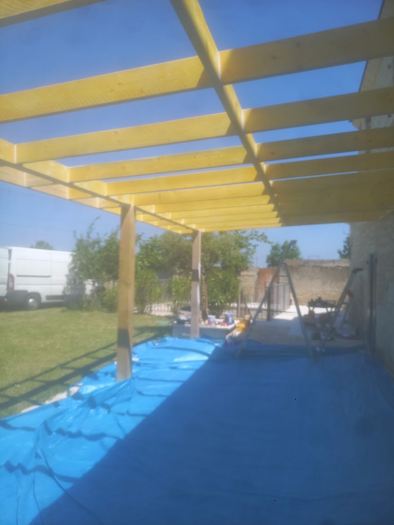H.G HOME SERVICES — Photos 3