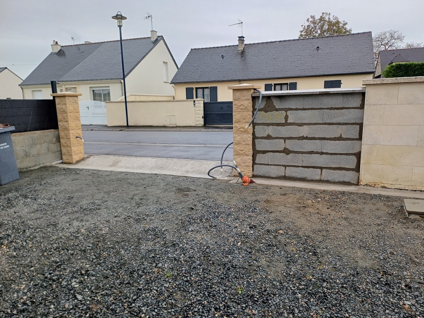 H.G HOME SERVICES — Photos 6