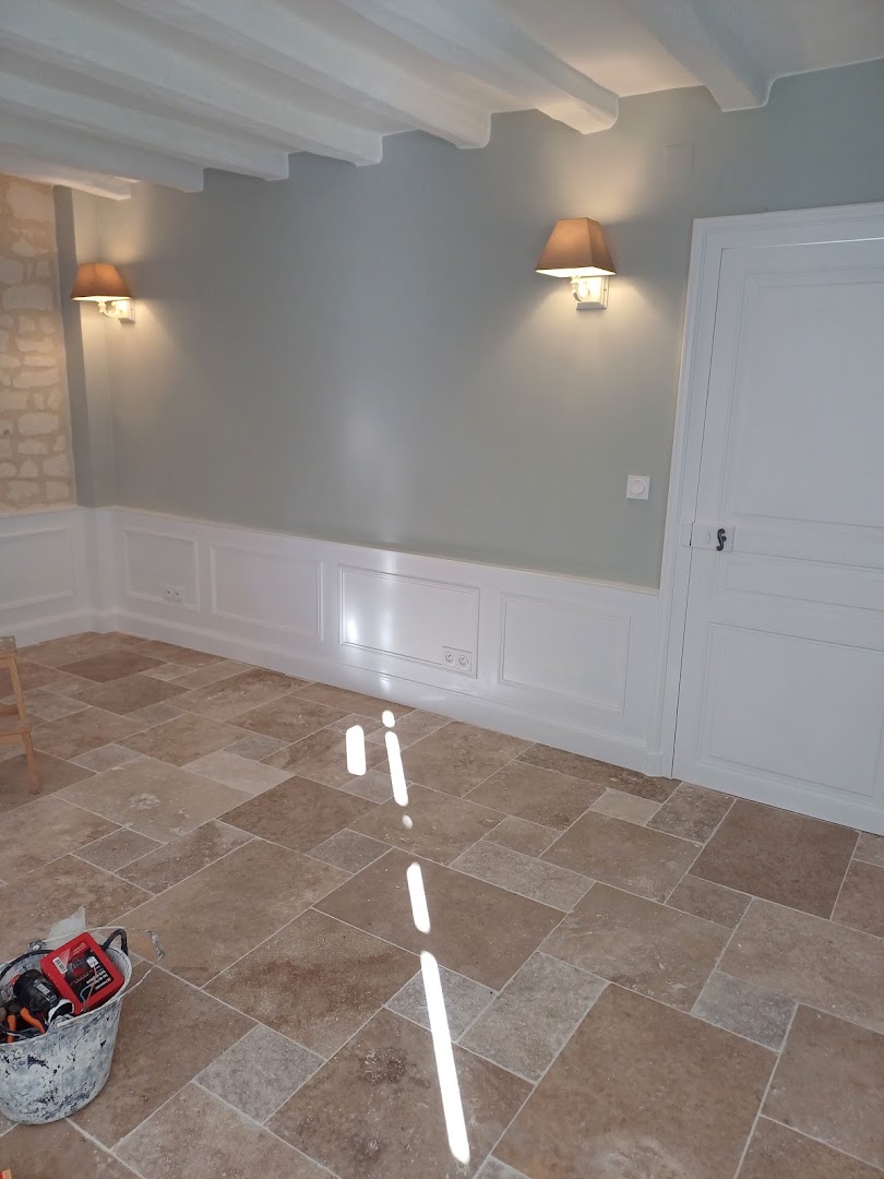 H.G HOME SERVICES — Photos 10
