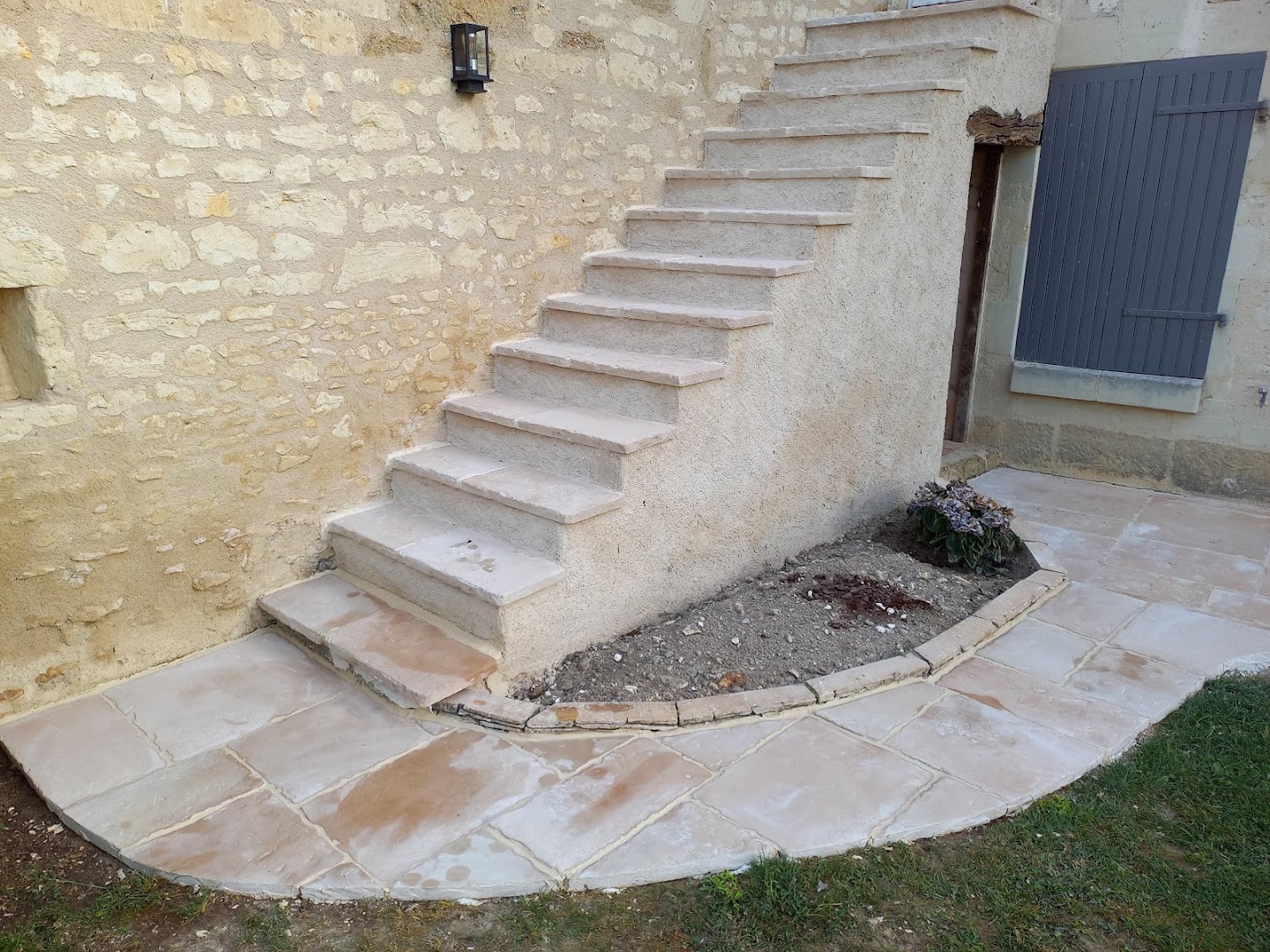 H.G HOME SERVICES — Photos 11