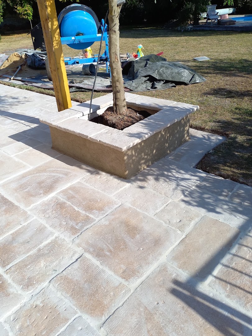 H.G HOME SERVICES — Photos 2