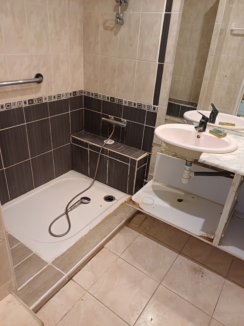 H.G HOME SERVICES — Photos 5