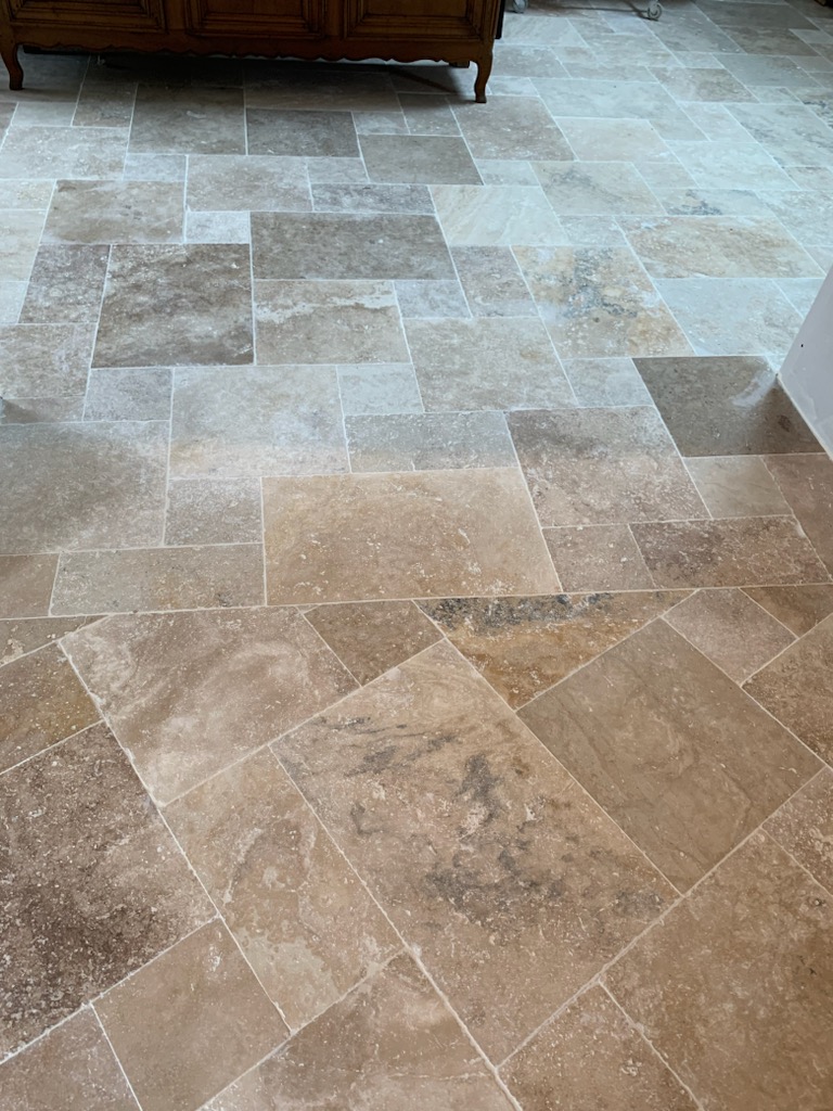 H.G HOME SERVICES — Photos 1