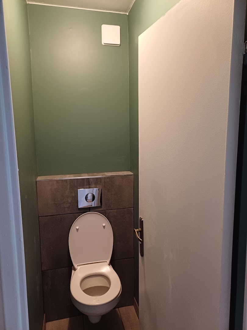 H.G HOME SERVICES — Photos 8